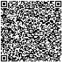 QR Code for bitcoin:bitcoin:bitcoin:bitcoin:bitcoin:bitcoin:bitcoin:bitcoin:bitcoin:bitcoin:bitcoin:bitcoin:bitcoin:bitcoin:bitcoin:bitcoin:bitcoin:bitcoin:bitcoin:bitcoin:bitcoin:bitcoin:bitcoin:bitcoin:bitcoin:bitcoin:bitcoin:bitcoin:bitcoin:bitcoin:bitcoin:dogecoin:DNinqKfCEhXJdXKKo7oaYFdQHAtb3ry6Nu