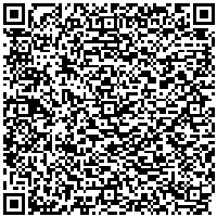 QR Code for bitcoin:bitcoin:bitcoin:bitcoin:bitcoin:bitcoin:bitcoin:bitcoin:bitcoin:bitcoin:bitcoin:bitcoin:bitcoin:bitcoin:bitcoin:bitcoin:bitcoin:bitcoin:bitcoin:bitcoin:bitcoin:bitcoin:bitcoin:bitcoin:bitcoin:bitcoin:bitcoin:bitcoin:bitcoin:bitcoin:bitcoin:dogecoin:DP3DFejreQJShLABQcP48jxupwSgSRVc88
