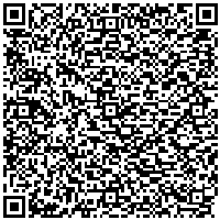 QR Code for bitcoin:bitcoin:bitcoin:bitcoin:bitcoin:bitcoin:bitcoin:bitcoin:bitcoin:bitcoin:bitcoin:bitcoin:bitcoin:bitcoin:bitcoin:bitcoin:bitcoin:bitcoin:bitcoin:bitcoin:bitcoin:bitcoin:bitcoin:bitcoin:bitcoin:bitcoin:bitcoin:bitcoin:bitcoin:bitcoin:bitcoin:dogecoin:DP9o3QGea8qdebFJd9VfJKGyy1HTYTmAxH
