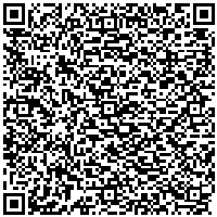 QR Code for bitcoin:bitcoin:bitcoin:bitcoin:bitcoin:bitcoin:bitcoin:bitcoin:bitcoin:bitcoin:bitcoin:bitcoin:bitcoin:bitcoin:bitcoin:bitcoin:bitcoin:bitcoin:bitcoin:bitcoin:bitcoin:bitcoin:bitcoin:bitcoin:bitcoin:bitcoin:bitcoin:bitcoin:bitcoin:bitcoin:bitcoin:dogecoin:DPGSJvQLcdeX6c6F8y4nWNUtkM3uw2YAoR