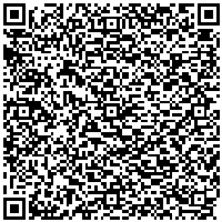 QR Code for bitcoin:bitcoin:bitcoin:bitcoin:bitcoin:bitcoin:bitcoin:bitcoin:bitcoin:bitcoin:bitcoin:bitcoin:bitcoin:bitcoin:bitcoin:bitcoin:bitcoin:bitcoin:bitcoin:bitcoin:bitcoin:bitcoin:bitcoin:bitcoin:bitcoin:bitcoin:bitcoin:bitcoin:bitcoin:bitcoin:bitcoin:dogecoin:DPPyhbZPUdyExdvB95Eqc4iGcLocHiMuow