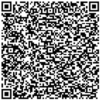 QR Code for bitcoin:bitcoin:bitcoin:bitcoin:bitcoin:bitcoin:bitcoin:bitcoin:bitcoin:bitcoin:bitcoin:bitcoin:bitcoin:bitcoin:bitcoin:bitcoin:bitcoin:bitcoin:bitcoin:bitcoin:bitcoin:bitcoin:bitcoin:bitcoin:bitcoin:bitcoin:bitcoin:bitcoin:bitcoin:bitcoin:bitcoin:dogecoin:DPmGC3drTHLHMNPCsPyhspc2e32RoL1WjL