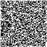 QR Code for bitcoin:bitcoin:bitcoin:bitcoin:bitcoin:bitcoin:bitcoin:bitcoin:bitcoin:bitcoin:bitcoin:bitcoin:bitcoin:bitcoin:bitcoin:bitcoin:bitcoin:bitcoin:bitcoin:bitcoin:bitcoin:bitcoin:bitcoin:bitcoin:bitcoin:bitcoin:bitcoin:bitcoin:bitcoin:bitcoin:bitcoin:dogecoin:DPnH4Bw7cbZCDML9jQzeCWCWk7R838rumP