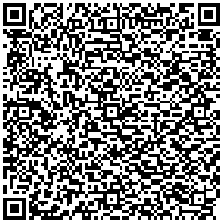 QR Code for bitcoin:bitcoin:bitcoin:bitcoin:bitcoin:bitcoin:bitcoin:bitcoin:bitcoin:bitcoin:bitcoin:bitcoin:bitcoin:bitcoin:bitcoin:bitcoin:bitcoin:bitcoin:bitcoin:bitcoin:bitcoin:bitcoin:bitcoin:bitcoin:bitcoin:bitcoin:bitcoin:bitcoin:bitcoin:bitcoin:bitcoin:dogecoin:DPshFcHLo7P1W559PFFKd8DfL1WmpwBsCD