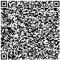 QR Code for bitcoin:bitcoin:bitcoin:bitcoin:bitcoin:bitcoin:bitcoin:bitcoin:bitcoin:bitcoin:bitcoin:bitcoin:bitcoin:bitcoin:bitcoin:bitcoin:bitcoin:bitcoin:bitcoin:bitcoin:bitcoin:bitcoin:bitcoin:bitcoin:bitcoin:bitcoin:bitcoin:bitcoin:bitcoin:bitcoin:bitcoin:dogecoin:DPzpFYwNd2ABEU2DYNjDUzzNkx6wo99Per