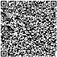 QR Code for bitcoin:bitcoin:bitcoin:bitcoin:bitcoin:bitcoin:bitcoin:bitcoin:bitcoin:bitcoin:bitcoin:bitcoin:bitcoin:bitcoin:bitcoin:bitcoin:bitcoin:bitcoin:bitcoin:bitcoin:bitcoin:bitcoin:bitcoin:bitcoin:bitcoin:bitcoin:bitcoin:bitcoin:bitcoin:bitcoin:bitcoin:dogecoin:DQFEMppwYY4uyxAbFRRgadCUrGWTVZAGwB