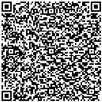 QR Code for bitcoin:bitcoin:bitcoin:bitcoin:bitcoin:bitcoin:bitcoin:bitcoin:bitcoin:bitcoin:bitcoin:bitcoin:bitcoin:bitcoin:bitcoin:bitcoin:bitcoin:bitcoin:bitcoin:bitcoin:bitcoin:bitcoin:bitcoin:bitcoin:bitcoin:bitcoin:bitcoin:bitcoin:bitcoin:bitcoin:bitcoin:dogecoin:DRdXPi5JiaqHJHojXTDSSLeLbDbnWhtPDs