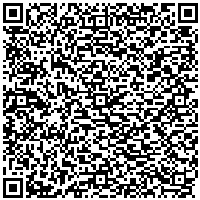 QR Code for bitcoin:bitcoin:bitcoin:bitcoin:bitcoin:bitcoin:bitcoin:bitcoin:bitcoin:bitcoin:bitcoin:bitcoin:bitcoin:bitcoin:bitcoin:bitcoin:bitcoin:bitcoin:bitcoin:bitcoin:bitcoin:bitcoin:bitcoin:bitcoin:bitcoin:bitcoin:bitcoin:bitcoin:bitcoin:bitcoin:bitcoin:dogecoin:DRo7AzfDJezCcJ4WhtDvpxu3Y29za6pVnq