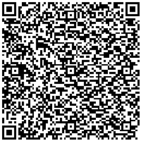QR Code for bitcoin:bitcoin:bitcoin:bitcoin:bitcoin:bitcoin:bitcoin:bitcoin:bitcoin:bitcoin:bitcoin:bitcoin:bitcoin:bitcoin:bitcoin:bitcoin:bitcoin:bitcoin:bitcoin:bitcoin:bitcoin:bitcoin:bitcoin:bitcoin:bitcoin:bitcoin:bitcoin:bitcoin:bitcoin:bitcoin:bitcoin:dogecoin:DSFePCFSohtyozU64RY5T27fG84HcaSebX