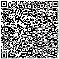 QR Code for bitcoin:bitcoin:bitcoin:bitcoin:bitcoin:bitcoin:bitcoin:bitcoin:bitcoin:bitcoin:bitcoin:bitcoin:bitcoin:bitcoin:bitcoin:bitcoin:bitcoin:bitcoin:bitcoin:bitcoin:bitcoin:bitcoin:bitcoin:bitcoin:bitcoin:bitcoin:bitcoin:bitcoin:bitcoin:bitcoin:bitcoin:dogecoin:DSZ826U2bWSSbNPyJrVZf49APGDDm4GaGi