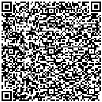 QR Code for bitcoin:bitcoin:bitcoin:bitcoin:bitcoin:bitcoin:bitcoin:bitcoin:bitcoin:bitcoin:bitcoin:bitcoin:bitcoin:bitcoin:bitcoin:bitcoin:bitcoin:bitcoin:bitcoin:bitcoin:bitcoin:bitcoin:bitcoin:bitcoin:bitcoin:bitcoin:bitcoin:bitcoin:bitcoin:bitcoin:bitcoin:dogecoin:DSqKDFfjse2dH7K5ZDsrb5Rrnfp39GGxzW