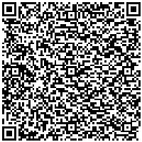QR Code for bitcoin:bitcoin:bitcoin:bitcoin:bitcoin:bitcoin:bitcoin:bitcoin:bitcoin:bitcoin:bitcoin:bitcoin:bitcoin:bitcoin:bitcoin:bitcoin:bitcoin:bitcoin:bitcoin:bitcoin:bitcoin:bitcoin:bitcoin:bitcoin:bitcoin:bitcoin:bitcoin:bitcoin:bitcoin:bitcoin:bitcoin:dogecoin:DTF1vfqo7Mxtm2Jw2fSw3acTi1Q4EmjSJf