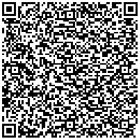 QR Code for bitcoin:bitcoin:bitcoin:bitcoin:bitcoin:bitcoin:bitcoin:bitcoin:bitcoin:bitcoin:bitcoin:bitcoin:bitcoin:bitcoin:bitcoin:bitcoin:bitcoin:bitcoin:bitcoin:bitcoin:bitcoin:bitcoin:bitcoin:bitcoin:bitcoin:bitcoin:bitcoin:bitcoin:bitcoin:bitcoin:bitcoin:dogecoin:DTfc63eLWtEBp3JB5W38ieqMS8VNFM2CLa