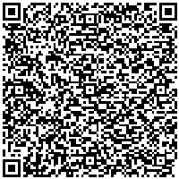 QR Code for bitcoin:bitcoin:bitcoin:bitcoin:bitcoin:bitcoin:bitcoin:bitcoin:bitcoin:bitcoin:bitcoin:bitcoin:bitcoin:bitcoin:bitcoin:bitcoin:bitcoin:bitcoin:bitcoin:bitcoin:bitcoin:bitcoin:bitcoin:bitcoin:bitcoin:bitcoin:bitcoin:bitcoin:bitcoin:bitcoin:bitcoin:dogecoin:DTm6DSvuFAKPBnZGqqTuwkWhtKUZJGsC4M