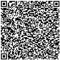 QR Code for bitcoin:bitcoin:bitcoin:bitcoin:bitcoin:bitcoin:bitcoin:bitcoin:bitcoin:bitcoin:bitcoin:bitcoin:bitcoin:bitcoin:bitcoin:bitcoin:bitcoin:bitcoin:bitcoin:bitcoin:bitcoin:bitcoin:bitcoin:bitcoin:bitcoin:bitcoin:bitcoin:bitcoin:bitcoin:bitcoin:bitcoin:dogecoin:DUCmMvs17Hyh6jxucaSQLFRep79vhYk8uv