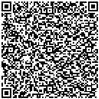 QR Code for bitcoin:bitcoin:bitcoin:bitcoin:bitcoin:bitcoin:bitcoin:bitcoin:bitcoin:bitcoin:bitcoin:bitcoin:bitcoin:bitcoin:bitcoin:bitcoin:bitcoin:bitcoin:bitcoin:bitcoin:bitcoin:bitcoin:bitcoin:bitcoin:bitcoin:bitcoin:bitcoin:bitcoin:bitcoin:bitcoin:bitcoin:litecoin:LKHDn2bFvAodegCG7mLmbYxppSWNW76N8N