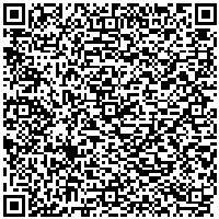 QR Code for bitcoin:bitcoin:bitcoin:bitcoin:bitcoin:bitcoin:bitcoin:bitcoin:bitcoin:bitcoin:bitcoin:bitcoin:bitcoin:bitcoin:bitcoin:bitcoin:bitcoin:bitcoin:bitcoin:bitcoin:bitcoin:bitcoin:bitcoin:bitcoin:bitcoin:bitcoin:bitcoin:bitcoin:bitcoin:bitcoin:bitcoin:litecoin:LKZGbGDTvAW5Ua6FER3TjSv3KUAroStCWC