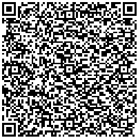 QR Code for bitcoin:bitcoin:bitcoin:bitcoin:bitcoin:bitcoin:bitcoin:bitcoin:bitcoin:bitcoin:bitcoin:bitcoin:bitcoin:bitcoin:bitcoin:bitcoin:bitcoin:bitcoin:bitcoin:bitcoin:bitcoin:bitcoin:bitcoin:bitcoin:bitcoin:bitcoin:bitcoin:bitcoin:bitcoin:bitcoin:bitcoin:litecoin:LKd4wX6vGS3ZUeyUm4PyCJPKyf2hdBeDeB