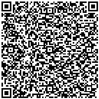 QR Code for bitcoin:bitcoin:bitcoin:bitcoin:bitcoin:bitcoin:bitcoin:bitcoin:bitcoin:bitcoin:bitcoin:bitcoin:bitcoin:bitcoin:bitcoin:bitcoin:bitcoin:bitcoin:bitcoin:bitcoin:bitcoin:bitcoin:bitcoin:bitcoin:bitcoin:bitcoin:bitcoin:bitcoin:bitcoin:bitcoin:bitcoin:litecoin:LKiLCJmJYAAEvNETu17JwiP8RBGmZo7oRN