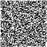QR Code for bitcoin:bitcoin:bitcoin:bitcoin:bitcoin:bitcoin:bitcoin:bitcoin:bitcoin:bitcoin:bitcoin:bitcoin:bitcoin:bitcoin:bitcoin:bitcoin:bitcoin:bitcoin:bitcoin:bitcoin:bitcoin:bitcoin:bitcoin:bitcoin:bitcoin:bitcoin:bitcoin:bitcoin:bitcoin:bitcoin:bitcoin:litecoin:LKjJS9jx1wr2Vi28EYXW3GxtrM73o7oonA