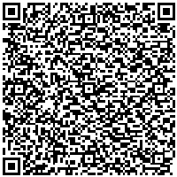 QR Code for bitcoin:bitcoin:bitcoin:bitcoin:bitcoin:bitcoin:bitcoin:bitcoin:bitcoin:bitcoin:bitcoin:bitcoin:bitcoin:bitcoin:bitcoin:bitcoin:bitcoin:bitcoin:bitcoin:bitcoin:bitcoin:bitcoin:bitcoin:bitcoin:bitcoin:bitcoin:bitcoin:bitcoin:bitcoin:bitcoin:bitcoin:litecoin:LKofAgkFUWT7ggReAzdKCapHuhB2ebCdsZ