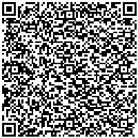 QR Code for bitcoin:bitcoin:bitcoin:bitcoin:bitcoin:bitcoin:bitcoin:bitcoin:bitcoin:bitcoin:bitcoin:bitcoin:bitcoin:bitcoin:bitcoin:bitcoin:bitcoin:bitcoin:bitcoin:bitcoin:bitcoin:bitcoin:bitcoin:bitcoin:bitcoin:bitcoin:bitcoin:bitcoin:bitcoin:bitcoin:bitcoin:litecoin:LL5Tg53DCyc4e8UbZDMvrQuHJMkywwpXvm
