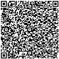 QR Code for bitcoin:bitcoin:bitcoin:bitcoin:bitcoin:bitcoin:bitcoin:bitcoin:bitcoin:bitcoin:bitcoin:bitcoin:bitcoin:bitcoin:bitcoin:bitcoin:bitcoin:bitcoin:bitcoin:bitcoin:bitcoin:bitcoin:bitcoin:bitcoin:bitcoin:bitcoin:bitcoin:bitcoin:bitcoin:bitcoin:bitcoin:litecoin:LL5rnWDepyTy8d3YpVbp55AkZee3Wht8Ej