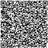 QR Code for bitcoin:bitcoin:bitcoin:bitcoin:bitcoin:bitcoin:bitcoin:bitcoin:bitcoin:bitcoin:bitcoin:bitcoin:bitcoin:bitcoin:bitcoin:bitcoin:bitcoin:bitcoin:bitcoin:bitcoin:bitcoin:bitcoin:bitcoin:bitcoin:bitcoin:bitcoin:bitcoin:bitcoin:bitcoin:bitcoin:bitcoin:litecoin:LL7br7FbKFEAcmfQtxLxLt1jiEWFSpBPS6