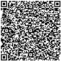 QR Code for bitcoin:bitcoin:bitcoin:bitcoin:bitcoin:bitcoin:bitcoin:bitcoin:bitcoin:bitcoin:bitcoin:bitcoin:bitcoin:bitcoin:bitcoin:bitcoin:bitcoin:bitcoin:bitcoin:bitcoin:bitcoin:bitcoin:bitcoin:bitcoin:bitcoin:bitcoin:bitcoin:bitcoin:bitcoin:bitcoin:bitcoin:litecoin:LL7uLLfjsFAMMFWLSKFmkXeNcrsNLcV2Zj