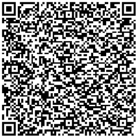 QR Code for bitcoin:bitcoin:bitcoin:bitcoin:bitcoin:bitcoin:bitcoin:bitcoin:bitcoin:bitcoin:bitcoin:bitcoin:bitcoin:bitcoin:bitcoin:bitcoin:bitcoin:bitcoin:bitcoin:bitcoin:bitcoin:bitcoin:bitcoin:bitcoin:bitcoin:bitcoin:bitcoin:bitcoin:bitcoin:bitcoin:bitcoin:litecoin:LLDoSysLSbHjp1pbUkipPoRPGvpi7ZJu2Q