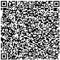 QR Code for bitcoin:bitcoin:bitcoin:bitcoin:bitcoin:bitcoin:bitcoin:bitcoin:bitcoin:bitcoin:bitcoin:bitcoin:bitcoin:bitcoin:bitcoin:bitcoin:bitcoin:bitcoin:bitcoin:bitcoin:bitcoin:bitcoin:bitcoin:bitcoin:bitcoin:bitcoin:bitcoin:bitcoin:bitcoin:bitcoin:bitcoin:litecoin:LLE8d34CUkRBfdxaCWM1MoTvb7pexsJN1M