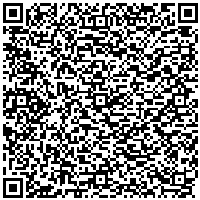 QR Code for bitcoin:bitcoin:bitcoin:bitcoin:bitcoin:bitcoin:bitcoin:bitcoin:bitcoin:bitcoin:bitcoin:bitcoin:bitcoin:bitcoin:bitcoin:bitcoin:bitcoin:bitcoin:bitcoin:bitcoin:bitcoin:bitcoin:bitcoin:bitcoin:bitcoin:bitcoin:bitcoin:bitcoin:bitcoin:bitcoin:bitcoin:litecoin:LLFqeZLabAXam4C4NGLLFb6eFRtFoA3KBa
