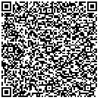 QR Code for bitcoin:bitcoin:bitcoin:bitcoin:bitcoin:bitcoin:bitcoin:bitcoin:bitcoin:bitcoin:bitcoin:bitcoin:bitcoin:bitcoin:bitcoin:bitcoin:bitcoin:bitcoin:bitcoin:bitcoin:bitcoin:bitcoin:bitcoin:bitcoin:bitcoin:bitcoin:bitcoin:bitcoin:bitcoin:bitcoin:bitcoin:litecoin:LLG4Urf343PUENePcrSBpP8FbHjHdMarQj