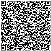 QR Code for bitcoin:bitcoin:bitcoin:bitcoin:bitcoin:bitcoin:bitcoin:bitcoin:bitcoin:bitcoin:bitcoin:bitcoin:bitcoin:bitcoin:bitcoin:bitcoin:bitcoin:bitcoin:bitcoin:bitcoin:bitcoin:bitcoin:bitcoin:bitcoin:bitcoin:bitcoin:bitcoin:bitcoin:bitcoin:bitcoin:bitcoin:litecoin:LLP6akf4LgdDKEUgot7Ru6o7ExckqfCwzf