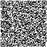 QR Code for bitcoin:bitcoin:bitcoin:bitcoin:bitcoin:bitcoin:bitcoin:bitcoin:bitcoin:bitcoin:bitcoin:bitcoin:bitcoin:bitcoin:bitcoin:bitcoin:bitcoin:bitcoin:bitcoin:bitcoin:bitcoin:bitcoin:bitcoin:bitcoin:bitcoin:bitcoin:bitcoin:bitcoin:bitcoin:bitcoin:bitcoin:litecoin:LLPH8GgnMBVSzSvHUdRfWTF7LLPeNmATwf