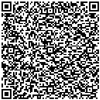 QR Code for bitcoin:bitcoin:bitcoin:bitcoin:bitcoin:bitcoin:bitcoin:bitcoin:bitcoin:bitcoin:bitcoin:bitcoin:bitcoin:bitcoin:bitcoin:bitcoin:bitcoin:bitcoin:bitcoin:bitcoin:bitcoin:bitcoin:bitcoin:bitcoin:bitcoin:bitcoin:bitcoin:bitcoin:bitcoin:bitcoin:bitcoin:litecoin:LLSacHgFkoh4r8a1PyxEnDHFLXf5WAFnpV