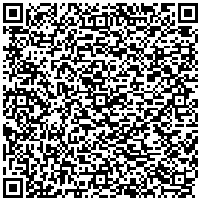QR Code for bitcoin:bitcoin:bitcoin:bitcoin:bitcoin:bitcoin:bitcoin:bitcoin:bitcoin:bitcoin:bitcoin:bitcoin:bitcoin:bitcoin:bitcoin:bitcoin:bitcoin:bitcoin:bitcoin:bitcoin:bitcoin:bitcoin:bitcoin:bitcoin:bitcoin:bitcoin:bitcoin:bitcoin:bitcoin:bitcoin:bitcoin:litecoin:LLUQ7gs3of4BeTdHif3J5ebmsDN76jWAEx