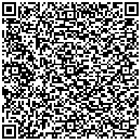 QR Code for bitcoin:bitcoin:bitcoin:bitcoin:bitcoin:bitcoin:bitcoin:bitcoin:bitcoin:bitcoin:bitcoin:bitcoin:bitcoin:bitcoin:bitcoin:bitcoin:bitcoin:bitcoin:bitcoin:bitcoin:bitcoin:bitcoin:bitcoin:bitcoin:bitcoin:bitcoin:bitcoin:bitcoin:bitcoin:bitcoin:bitcoin:litecoin:LLUkcLq6rRRtUjb9gAw5QCULij7q1x3CWC