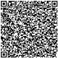 QR Code for bitcoin:bitcoin:bitcoin:bitcoin:bitcoin:bitcoin:bitcoin:bitcoin:bitcoin:bitcoin:bitcoin:bitcoin:bitcoin:bitcoin:bitcoin:bitcoin:bitcoin:bitcoin:bitcoin:bitcoin:bitcoin:bitcoin:bitcoin:bitcoin:bitcoin:bitcoin:bitcoin:bitcoin:bitcoin:bitcoin:bitcoin:litecoin:LLZCop8mHHTigkrdXfoidFX9wQZUyeEdee