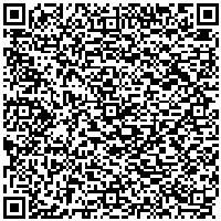QR Code for bitcoin:bitcoin:bitcoin:bitcoin:bitcoin:bitcoin:bitcoin:bitcoin:bitcoin:bitcoin:bitcoin:bitcoin:bitcoin:bitcoin:bitcoin:bitcoin:bitcoin:bitcoin:bitcoin:bitcoin:bitcoin:bitcoin:bitcoin:bitcoin:bitcoin:bitcoin:bitcoin:bitcoin:bitcoin:bitcoin:bitcoin:litecoin:LLcL7FJpGoY77JSjeUp7VCeQDtgCPjLFd3