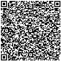 QR Code for bitcoin:bitcoin:bitcoin:bitcoin:bitcoin:bitcoin:bitcoin:bitcoin:bitcoin:bitcoin:bitcoin:bitcoin:bitcoin:bitcoin:bitcoin:bitcoin:bitcoin:bitcoin:bitcoin:bitcoin:bitcoin:bitcoin:bitcoin:bitcoin:bitcoin:bitcoin:bitcoin:bitcoin:bitcoin:bitcoin:bitcoin:litecoin:LLdrASToaJzFhackgVMCUYUSdMWCrvMbZN