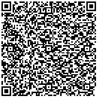 QR Code for bitcoin:bitcoin:bitcoin:bitcoin:bitcoin:bitcoin:bitcoin:bitcoin:bitcoin:bitcoin:bitcoin:bitcoin:bitcoin:bitcoin:bitcoin:bitcoin:bitcoin:bitcoin:bitcoin:bitcoin:bitcoin:bitcoin:bitcoin:bitcoin:bitcoin:bitcoin:bitcoin:bitcoin:bitcoin:bitcoin:bitcoin:litecoin:LLf2MEbdgbcRPAtfjPFeQLsYuFFz1Vf5yS