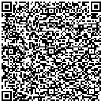 QR Code for bitcoin:bitcoin:bitcoin:bitcoin:bitcoin:bitcoin:bitcoin:bitcoin:bitcoin:bitcoin:bitcoin:bitcoin:bitcoin:bitcoin:bitcoin:bitcoin:bitcoin:bitcoin:bitcoin:bitcoin:bitcoin:bitcoin:bitcoin:bitcoin:bitcoin:bitcoin:bitcoin:bitcoin:bitcoin:bitcoin:bitcoin:litecoin:LLkhBi7B3pyQo7bcXyjWkoK4cC2YHe5puG