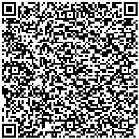 QR Code for bitcoin:bitcoin:bitcoin:bitcoin:bitcoin:bitcoin:bitcoin:bitcoin:bitcoin:bitcoin:bitcoin:bitcoin:bitcoin:bitcoin:bitcoin:bitcoin:bitcoin:bitcoin:bitcoin:bitcoin:bitcoin:bitcoin:bitcoin:bitcoin:bitcoin:bitcoin:bitcoin:bitcoin:bitcoin:bitcoin:bitcoin:litecoin:LLpNRhM59kYBPu3mvY4FLEEB7i3o7azZNs