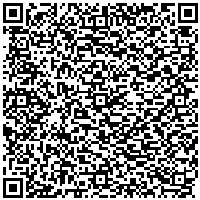 QR Code for bitcoin:bitcoin:bitcoin:bitcoin:bitcoin:bitcoin:bitcoin:bitcoin:bitcoin:bitcoin:bitcoin:bitcoin:bitcoin:bitcoin:bitcoin:bitcoin:bitcoin:bitcoin:bitcoin:bitcoin:bitcoin:bitcoin:bitcoin:bitcoin:bitcoin:bitcoin:bitcoin:bitcoin:bitcoin:bitcoin:bitcoin:litecoin:LLreT2TSvp1d2kc1MkUPdtL7Z95guo8ojb