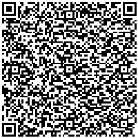 QR Code for bitcoin:bitcoin:bitcoin:bitcoin:bitcoin:bitcoin:bitcoin:bitcoin:bitcoin:bitcoin:bitcoin:bitcoin:bitcoin:bitcoin:bitcoin:bitcoin:bitcoin:bitcoin:bitcoin:bitcoin:bitcoin:bitcoin:bitcoin:bitcoin:bitcoin:bitcoin:bitcoin:bitcoin:bitcoin:bitcoin:bitcoin:litecoin:LLsfL72o7esfRhd2zdcLsQWkBi3HMy5QkW