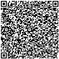 QR Code for bitcoin:bitcoin:bitcoin:bitcoin:bitcoin:bitcoin:bitcoin:bitcoin:bitcoin:bitcoin:bitcoin:bitcoin:bitcoin:bitcoin:bitcoin:bitcoin:bitcoin:bitcoin:bitcoin:bitcoin:bitcoin:bitcoin:bitcoin:bitcoin:bitcoin:bitcoin:bitcoin:bitcoin:bitcoin:bitcoin:bitcoin:litecoin:LLtTUbz5VExQo7ESzXAw3RSgsUNe3oSLWc