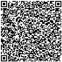 QR Code for bitcoin:bitcoin:bitcoin:bitcoin:bitcoin:bitcoin:bitcoin:bitcoin:bitcoin:bitcoin:bitcoin:bitcoin:bitcoin:bitcoin:bitcoin:bitcoin:bitcoin:bitcoin:bitcoin:bitcoin:bitcoin:bitcoin:bitcoin:bitcoin:bitcoin:bitcoin:bitcoin:bitcoin:bitcoin:bitcoin:bitcoin:litecoin:LLuZjnpfPyYvLAMaykDHmcK47Eondf4bf2