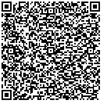 QR Code for bitcoin:bitcoin:bitcoin:bitcoin:bitcoin:bitcoin:bitcoin:bitcoin:bitcoin:bitcoin:bitcoin:bitcoin:bitcoin:bitcoin:bitcoin:bitcoin:bitcoin:bitcoin:bitcoin:bitcoin:bitcoin:bitcoin:bitcoin:bitcoin:bitcoin:bitcoin:bitcoin:bitcoin:bitcoin:bitcoin:bitcoin:litecoin:LLvAVgXaTWhtbGLDaTrz1PNBZKxC9LUwqb