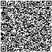 QR Code for bitcoin:bitcoin:bitcoin:bitcoin:bitcoin:bitcoin:bitcoin:bitcoin:bitcoin:bitcoin:bitcoin:bitcoin:bitcoin:bitcoin:bitcoin:bitcoin:bitcoin:bitcoin:bitcoin:bitcoin:bitcoin:bitcoin:bitcoin:bitcoin:bitcoin:bitcoin:bitcoin:bitcoin:bitcoin:bitcoin:bitcoin:litecoin:LLvLtHegoGDTL534stLmoAng9WLEfSYhrJ